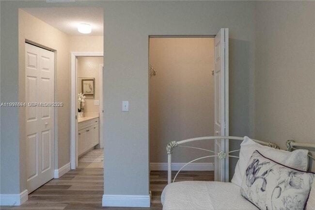 Building Photo - 2916 Tuscany Ct