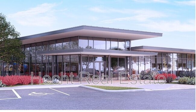 Building Photo - 5929 San Geronimo