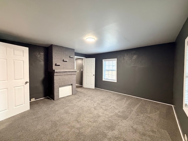 Building Photo - 803 W 3rd Ave