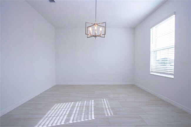 Building Photo - 12609 Aura Moonlight Ter