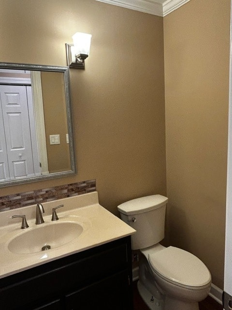 Building Photo - 3109 Ardoch Ct
