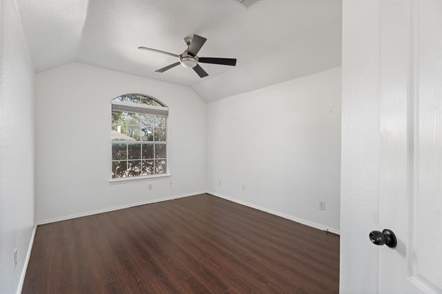 Building Photo - 4106 Kite Ln