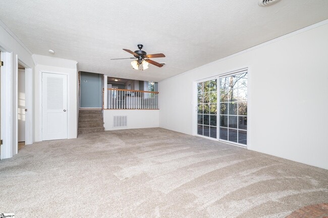 Building Photo - 125 Newgate Dr