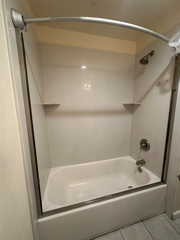 Building Photo - 1357 Delwood St