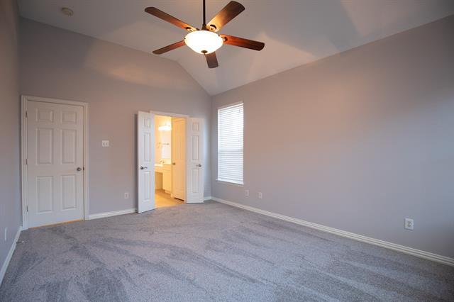 Building Photo - 2908 Pioneer Park Dr