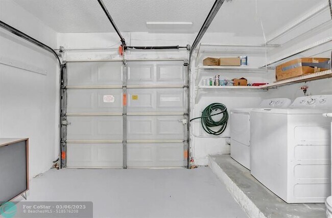 Building Photo - 22219 SW 63rd Ave