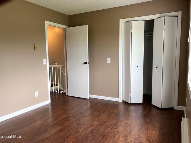 Building Photo - 24 Reservoir Rd