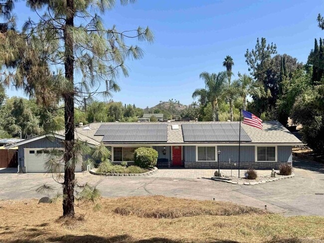 Primary Photo - 1658 Bartram Way