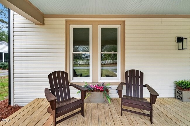 Building Photo - Earn Wealth While Leasing - Like a Homeowner - Lease to Own