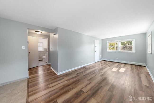 Building Photo - 69 S Harrison Ave