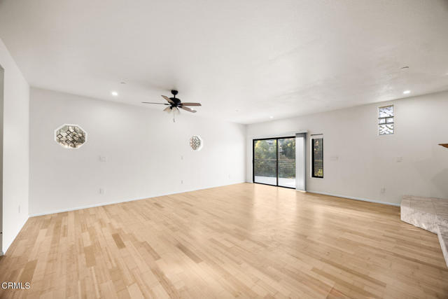 Building Photo - 534 Alta Vista Ave