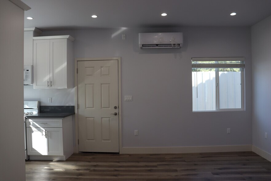 Building Photo - 16939 Marlin Pl