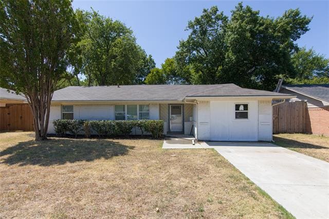 Primary Photo - 418 Apollo Ct