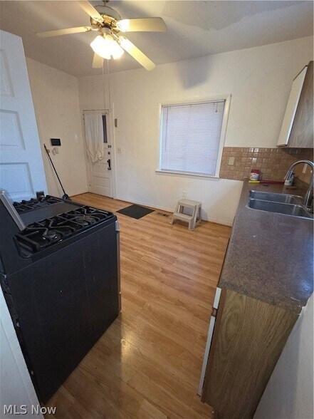 Building Photo - 3803 E 50th St