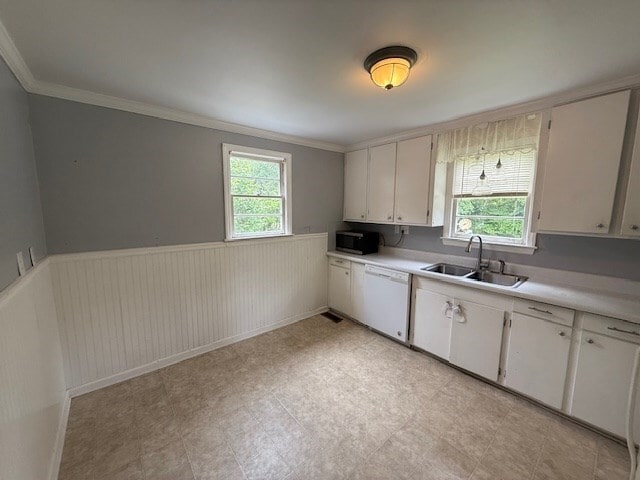 Building Photo - 1523 E Pinetree Blvd