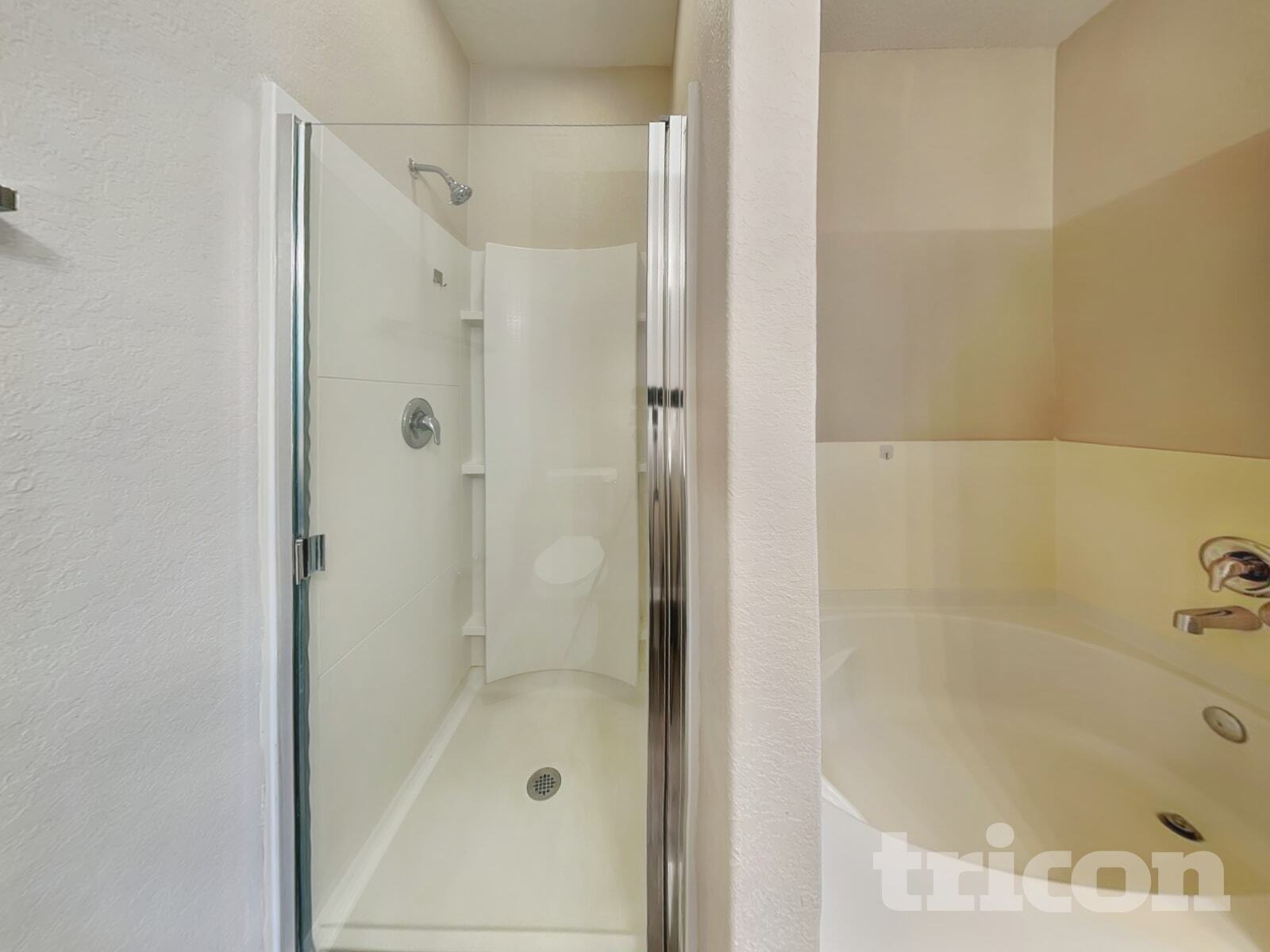 Building Photo - 6615 Port Elizabeth