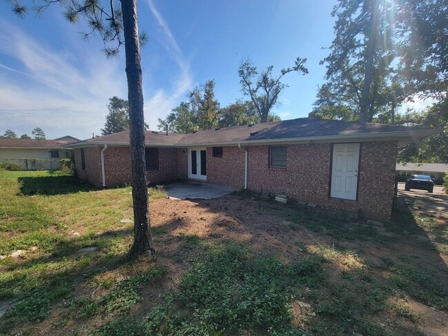 Building Photo - Hammond Hill - Aiken County