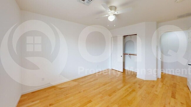 Building Photo - 15046 S Camino Rancho Sueno