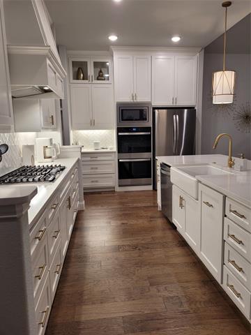 Building Photo - 8517 Campbell Dr