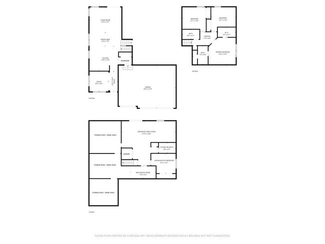 Building Photo - 1430 Nutmeg Cir