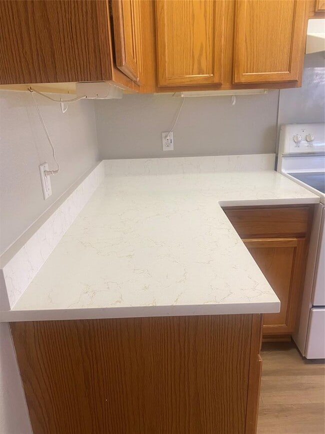 Building Photo - 2101 Jasper Ln