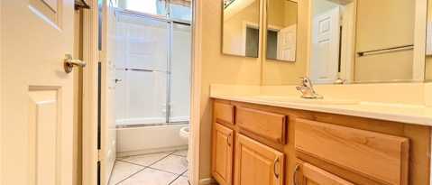 Building Photo - 2985 Panorama Ridge Dr
