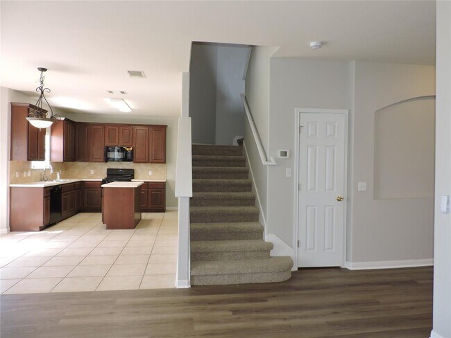 Building Photo - 8322 Campeche Bay Pl