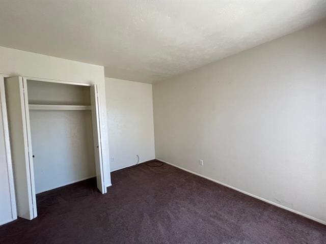 Building Photo - 7210 Pineberry Rd