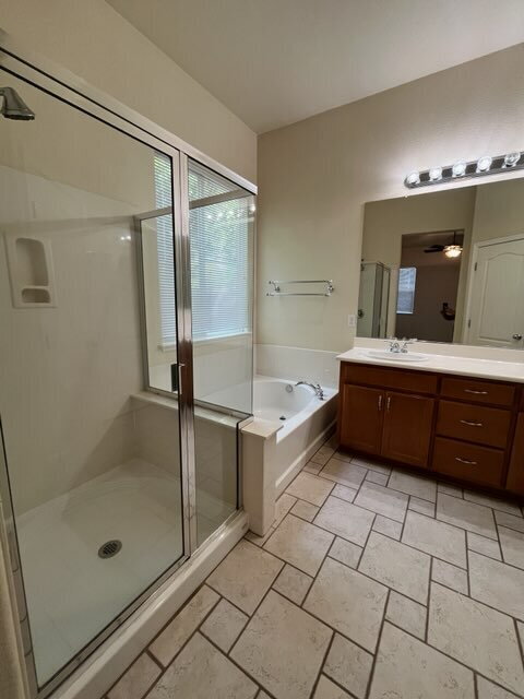 Building Photo - "Charming 4-Bedroom  with 3 Full Baths in Mountain House – Spacious 1817 Sq Ft Living!"