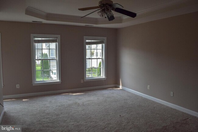 Building Photo - 8315 Kinsley Mill Pl