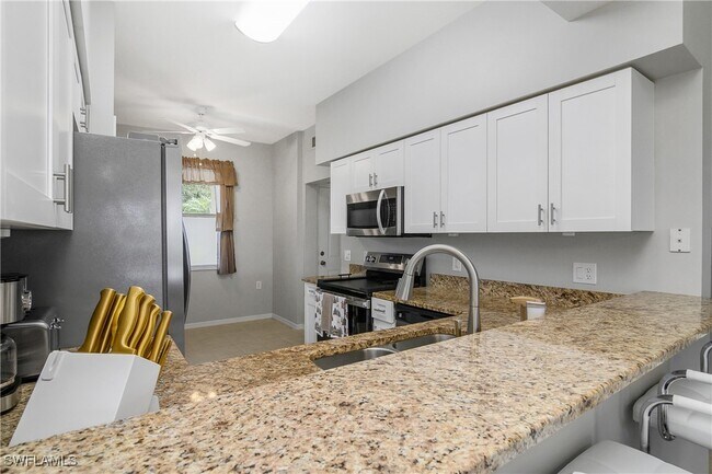 Building Photo - 2700 Cypress Trace Cir