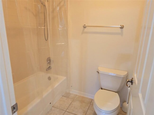 Building Photo - 10703 Misting Falls Trail