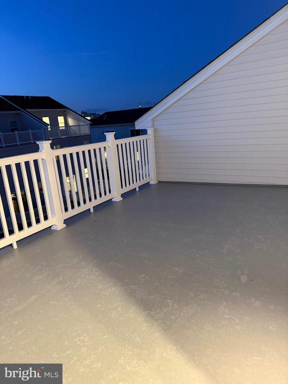 Building Photo - 7 Moran Pl