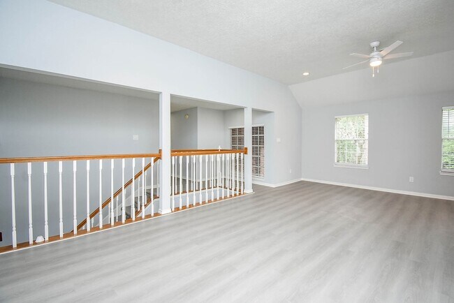 Building Photo - 4519 Westray Dr