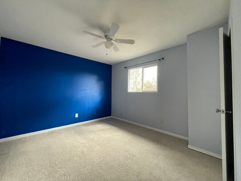 Building Photo - 15714 Mill Point Dr