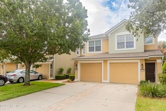 Building Photo - 6589 White Blossom Cir