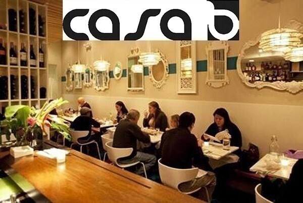 Building Photo - 197 Washington St