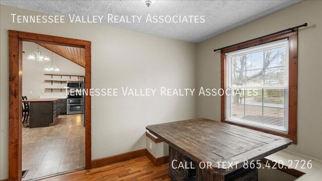 Building Photo - 3615 Miser Station Rd