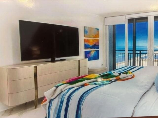 Building Photo - 1390 Gulf Blvd