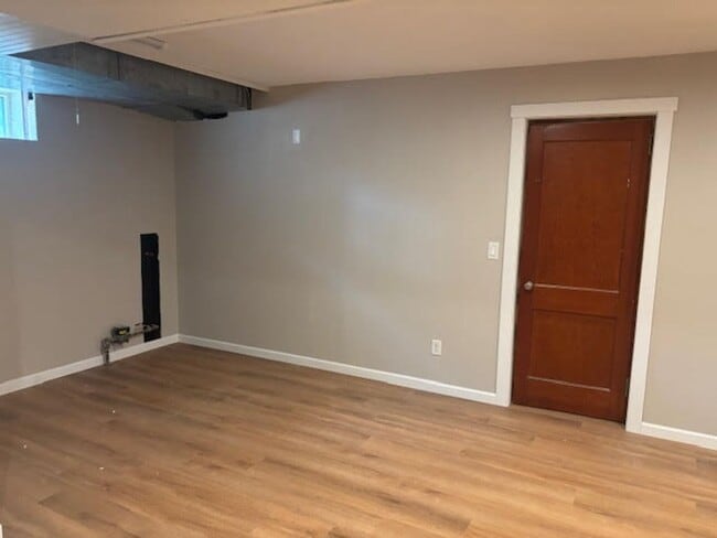 Building Photo - 4 Bedroom Home in Sartell on the Mississip...