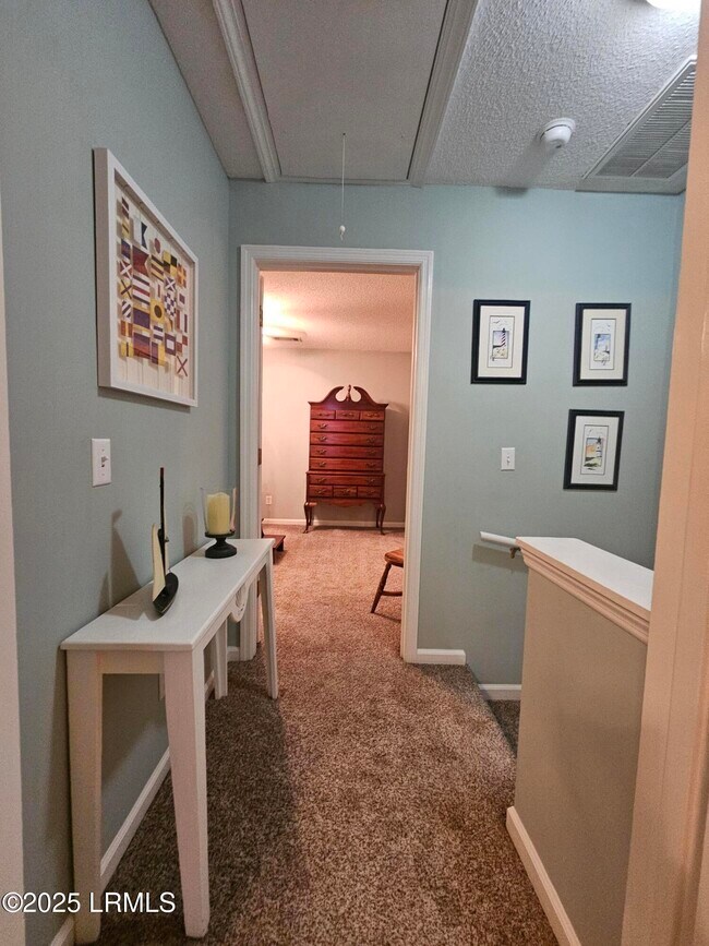 Building Photo - 1105 13th St