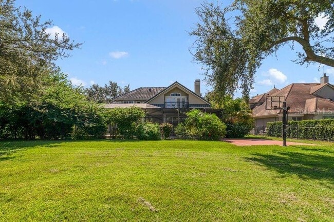 Building Photo - 9102 Southern Breeze Dr