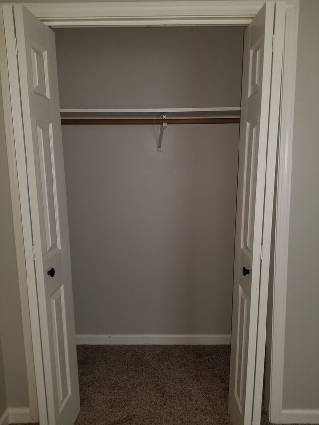 Building Photo - Gateway Subdivision, Enterprise, AL