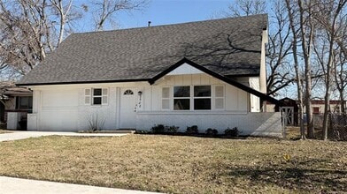 Building Photo - 3508 Sunnydale Ln