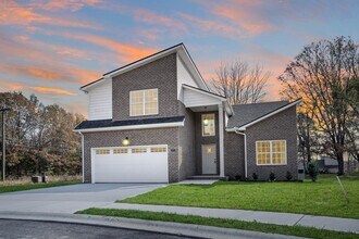 Building Photo - Jasper New Construction Floor Plan for Rent