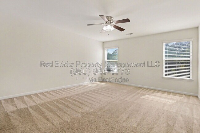 Building Photo - 13431 Savannah Point Dr