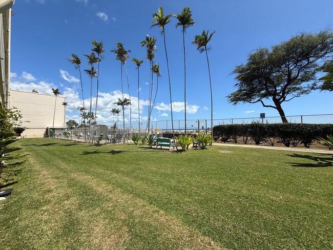 Primary Photo - Makaha Surfside