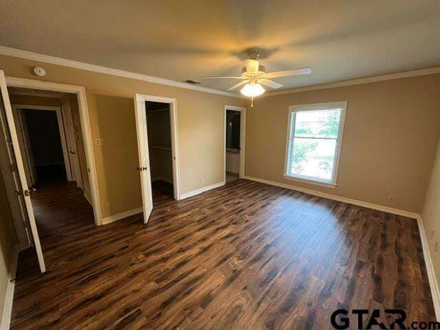 Building Photo - 418 Woodland Hills Dr