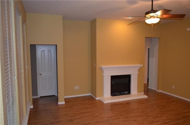 Building Photo - 4725 Bristol Trace Trail