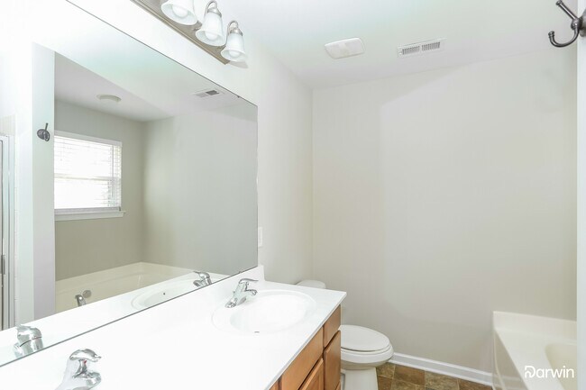 Building Photo - 7755 Sedgebrook Drive, Stanley, NC 28164